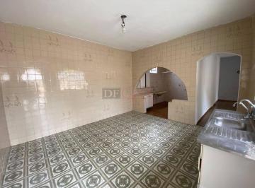 Photo 1 · Casa com 1 dormitório para alugar, 60 m² por R$ 1.880,00/mês - Penha de França -