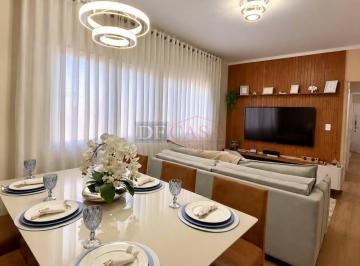Photo 1 · Sobrado com 3 dormitórios 1 suíte 3 vagas à venda, 320 m² por R$ 998.000 - Jardi