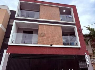 Photo 1 · Apartamento com 1 dormitório à venda, 30 m² por R$ 240.000,00 - Alto da Mooca -