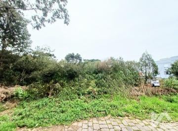 Terreno · 428m² · Terreno à venda - em São Luiz