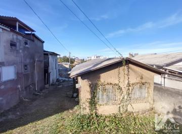 Terreno · 360m² · Terreno à venda - em Nossa Senhora de Fátima
