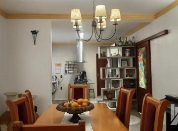Apartamento · 125m² · 3 Quartos · 3 Vagas · Apartamento à venda - em Desvio Rizzo