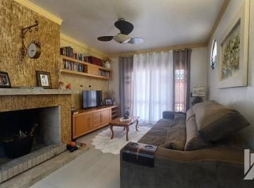 Apartamento · 125m² · 3 Quartos · 3 Vagas · Apartamento à venda - em Desvio Rizzo