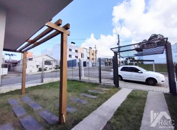 Casa · 97m² · 3 Quartos · 2 Vagas · Casa à venda - em São Luiz