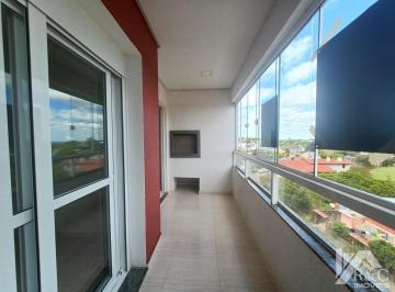 Apartamento · 71m² · 2 Quartos · 1 Vaga · Apartamento à venda - no Jardim Eldorado