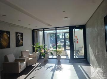 Apartamento · 83m² · 2 Quartos · 2 Vagas · Apartamento à venda - em Sanvitto