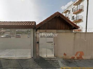 Screenshot_6.jpg · Apartamento, 3 dormitórios, 50 m², em Parque Cruzeiro do Sul