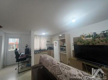 Casa · 78m² · 3 Quartos · 1 Vaga · Casa à venda - na Esplanada
