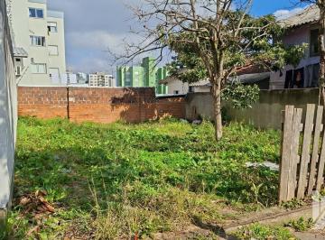 Terreno · 78m² · Terreno à venda - no Universitário