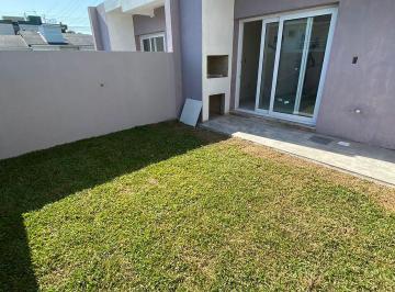 Casa · 102m² · 3 Quartos · 2 Vagas · Casa à venda - em São Luiz