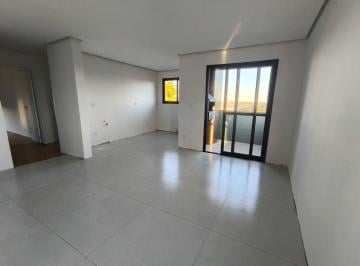 Apartamento · 91m² · 2 Quartos · 2 Vagas · Apartamento à venda - em Santa Catarina