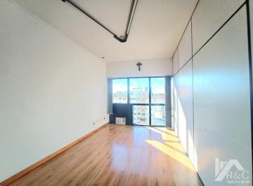 Comercial · 47m² · Comercial à venda - no Centro