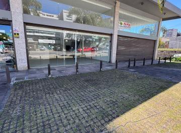 Comercial · 220m² · Comercial à venda - em Pio X