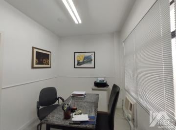 Comercial · 48m² · Comercial à venda - no Centro