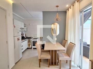 Apartamento Venda 72m² de 1 quarto · Apartamento à Venda - Palmeiras, 1 Quarto,  72 m² - Belo Horizonte
