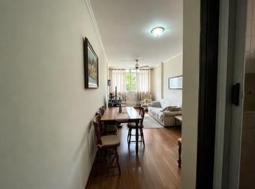 imagem · Apartamento à venda em Campinas, Chácara da Barra, com 3 quartos, com 90 m², Con