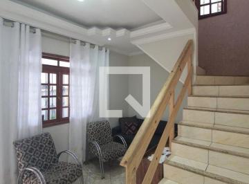 Casa · 135m² · 3 Quartos · 4 Vagas · Casa à Venda - Venda Nova, 3 Quartos, 135 m² - Belo Horizonte