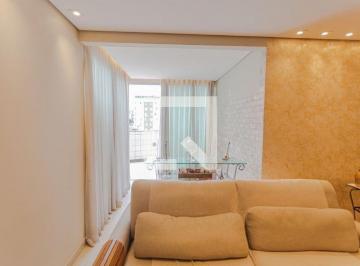 Apartamento en Venda de 3 quartos União · Apartamento à Venda - União, 3 Quartos,  175 m² - Belo Horizonte
