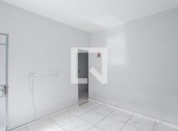 Casa de 2 quartos, Contagem · Casa à Venda - Industrial, 2 Quartos, 80 m² - Contagem