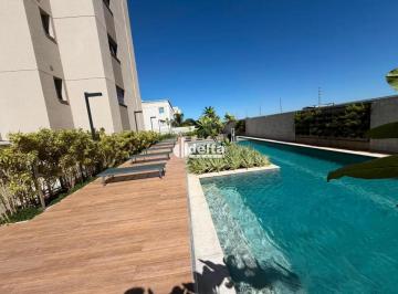 Photo 1 · Apartamento com 3 quartos sendo 1 suíte, disponível para locação no bairro Gávea