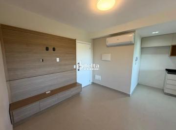 Photo 1 · Apartamento com 2 quartos sendo 1 suíte, disponível para locação no bairro Granj
