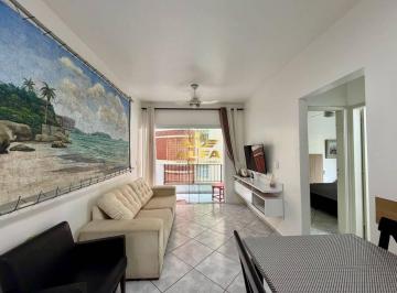 Photo 1 · Apartamento com 2 dormitórios à venda, 60 m² por R$ 380.000,00 - Pitangueiras -