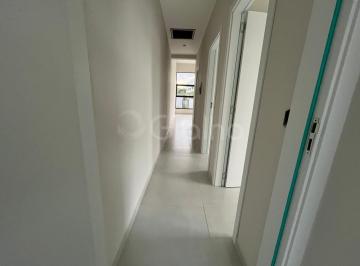Photo 1 · Casa na Guarda do Cubatão com 68,00 m2