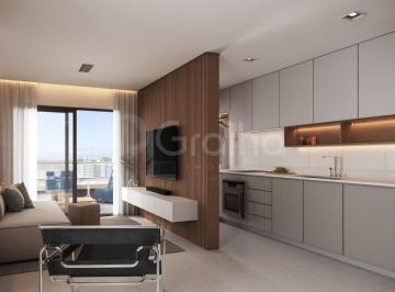Photo 1 · Apartamento de 3 dormitórios com suíte e terraço, no bairro Pagani