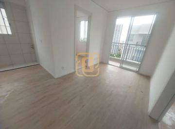 Photo 1 · - Aluga-se Apartamento de 2 dormitórios com 39 m² por R$ 1.400,00/mês - Pirituba
