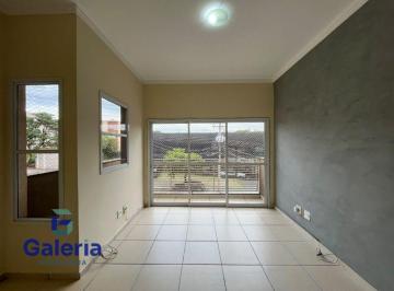 img0 · Apartamento com 2 quartos à venda, 60m² - Jardim Botânico
