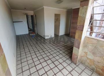 Apartamento · 81m² · 3 Quartos · 1 Vaga · Excelente Apartamento Reformado em Olinda - 3 quartos, 81m²