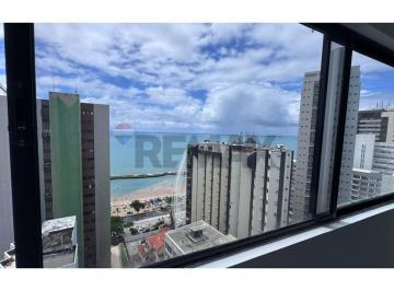 Apartamento · 94m² · 2 Quartos · 2 Vagas · Apartamento com 2 quartos na Rua dos Navegantes em Boa Viagem