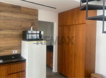 Apartamento · 48m² · 1 Quarto · Apartamento Encantador em São Paulo - Ótimo Preço!