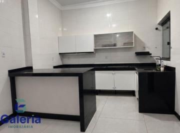 img0 · Apartamento de 2 quartos para alugar, 120m²- Centro