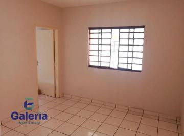 img0 · Casa residencial com 3 quartos para alugar, 122m² - Ipiranga