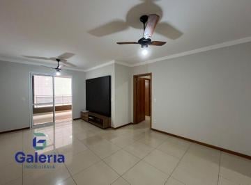img0 · Apartamento com 3 quartos à venda, 114m² - Jardim Paulista