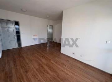 Apartamento · 112m² · 3 Quartos · Apartamento 112m², 3 quartos/1 suíte, nas Graças/Recife