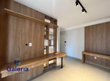 img0 · Apartamento com 1 quarto para alugar, 51m² - Alto da Boa Vista