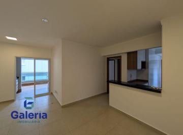 img0 · Apartamento com 3 quartos para alugar, 93m² - Jardim Botânico