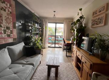 Photo 1 · APARTAMENTO À VENDA NO RESIDENCIAL PACAEMBU EM JUNDIAÍ/SP