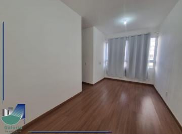 img0 · Apartamento com 2 quartos para alugar, 42m² - Valentina Figueiredo