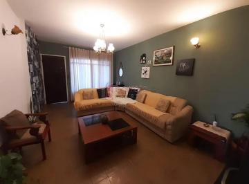 Photo 1 · CASA COM EDÍCULA À VENDA NO JARDIM SANTANA - JUNDIAÍ/SP