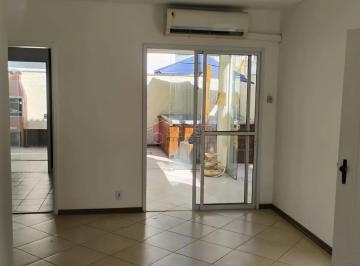 Photo 1 · SOBRADO PARA LOCAÇÃO NO CONDOMÍNIO CANTO DA NATUREZA - JUNDIAÍ/SP