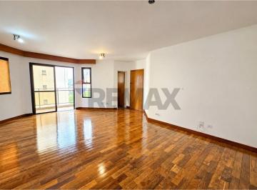 Apartamento · 114m² · 3 Quartos · 2 Vagas · Apartamento com 114m² na Vila Santo Estéfano, ao lado do Shopping Plaza Sul!