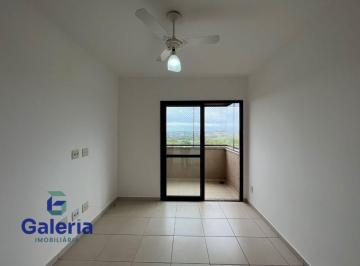 img0 · Apartamento com 1 quarto à venda, 45m² - Nova Aliança