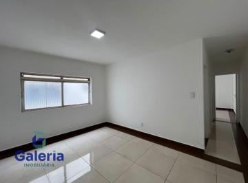 img0 · Apartamento com 1 quarto para alugar, 45m² - Centro