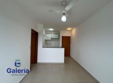 img0 · Apartamento com 1 quarto para alugar, 45m² - Nova Aliança