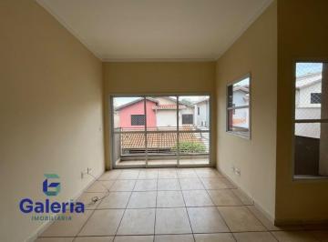 img0 · Apartamento com 2 quartos à venda, 60m² - Jardim Botânico