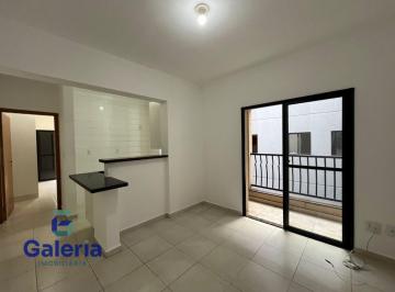 img0 · Apartamento com 1 quarto para alugar, 46m² - Nova Aliança
