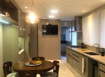 img0 · Casa residencial com 3 quartos para alugar, 280m² - Alto da Boa Vista
